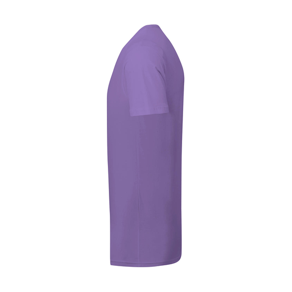 T shirt senza etichetta hot sale